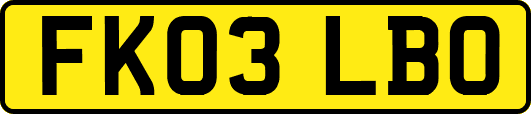 FK03LBO