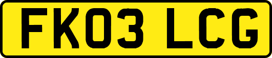 FK03LCG