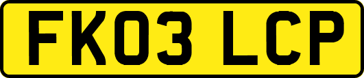 FK03LCP