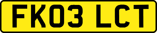 FK03LCT