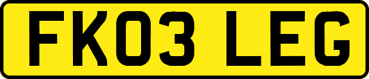 FK03LEG