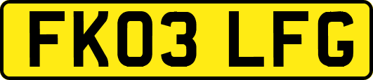 FK03LFG