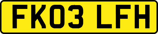 FK03LFH