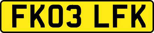 FK03LFK
