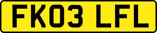 FK03LFL