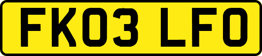 FK03LFO