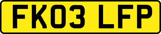FK03LFP