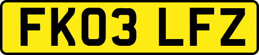 FK03LFZ