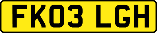 FK03LGH