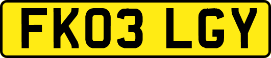FK03LGY