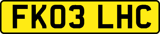 FK03LHC