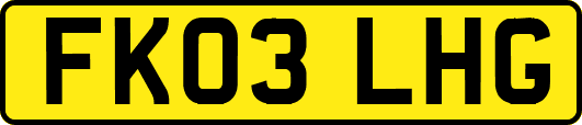 FK03LHG