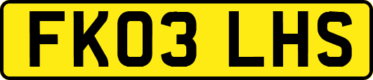 FK03LHS
