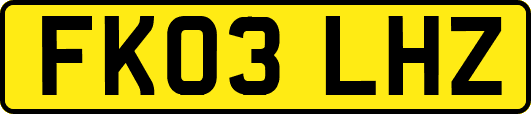 FK03LHZ