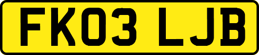FK03LJB