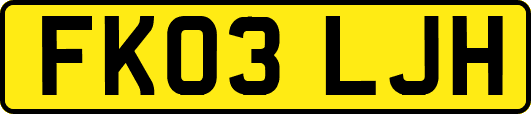 FK03LJH