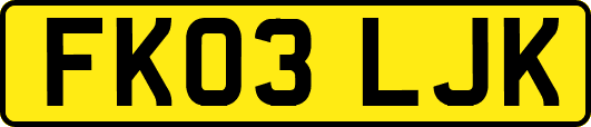 FK03LJK