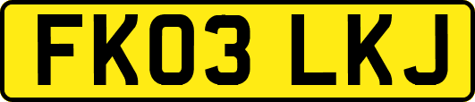 FK03LKJ