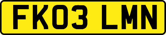 FK03LMN