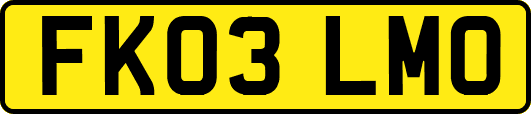 FK03LMO