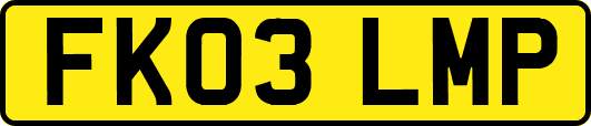 FK03LMP