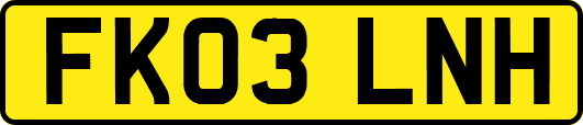 FK03LNH