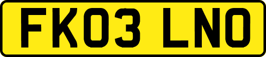 FK03LNO