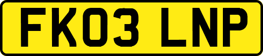 FK03LNP