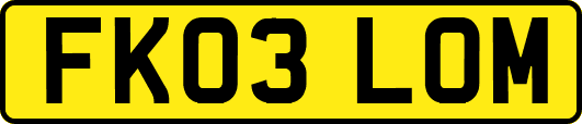 FK03LOM