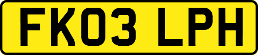 FK03LPH