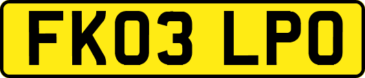 FK03LPO