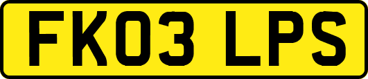 FK03LPS