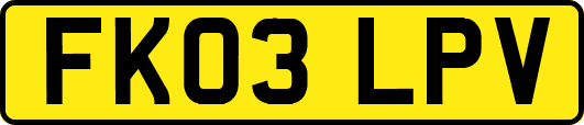 FK03LPV