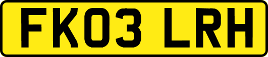 FK03LRH