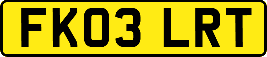 FK03LRT