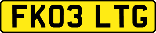 FK03LTG