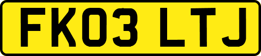 FK03LTJ