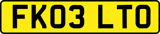 FK03LTO