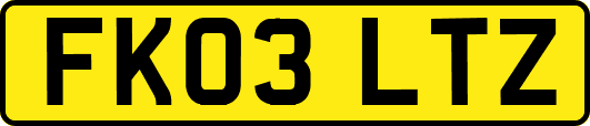 FK03LTZ