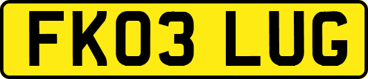 FK03LUG