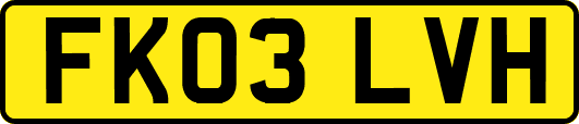 FK03LVH