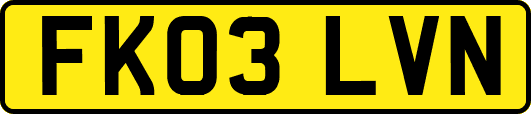 FK03LVN