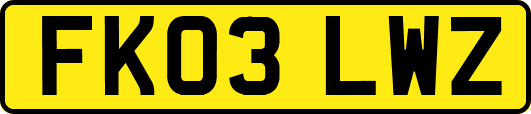 FK03LWZ