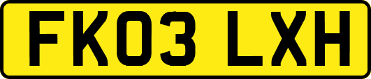 FK03LXH