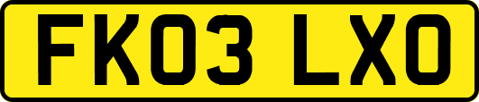FK03LXO