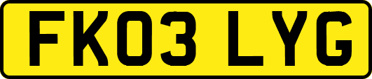 FK03LYG