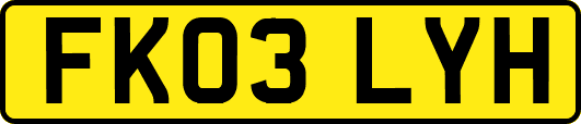 FK03LYH