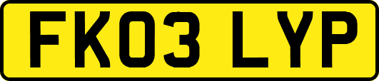 FK03LYP