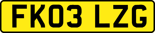 FK03LZG