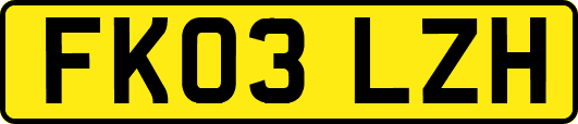 FK03LZH